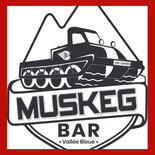 Enfants 2-6 - Ski de soirée et fondue au fromage!