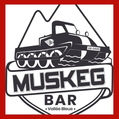 Enfants 2-6 - Ski de soirée et fondue au fromage!