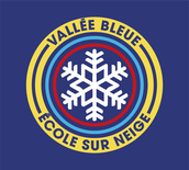 Holiday Ski Camp - 6-7 years old - 4 days