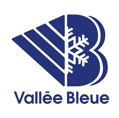 Billet 4h 7-21 (Valide Ă partir de midi seulement)