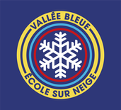 Ado Perfo - 12 à 14 ans 1 samedi sur 2