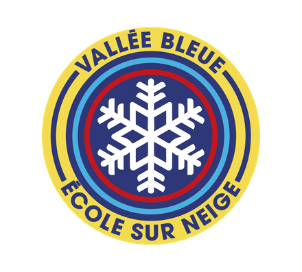 Passes avec cours 9 billets journaliers 0-6 ans