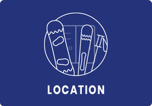 LOCATION PLANCHE 4 JOURS CONSECUTIFS 13+ ans