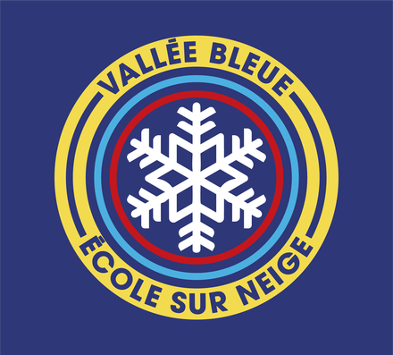 Défis Tout-Terrain 7-13 ans