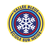 Carte-école - 3 billets journaliers (7-21 ans)