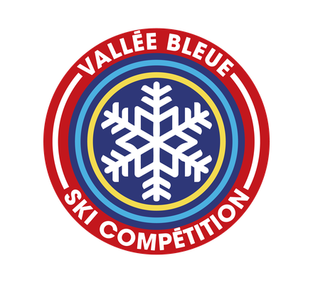 Club - U6 (5 years old)