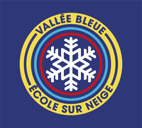 Teen Perfo - 12 to 14 years old every sec. Saturday