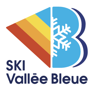 Journée de garde en ski