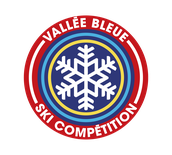 Club U12 (10-11 ans)