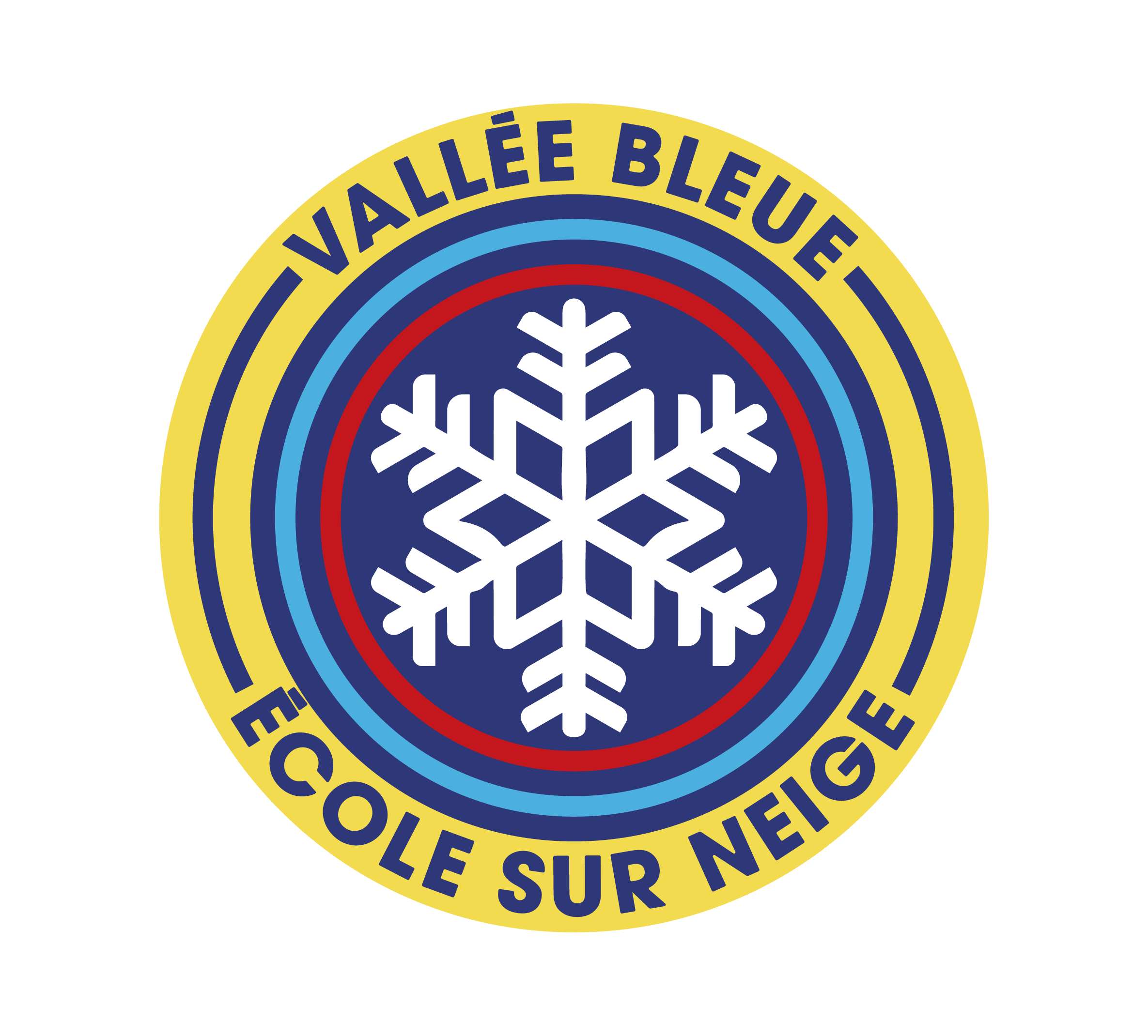 Aspirants moniteurs ski et planche 13+ ans