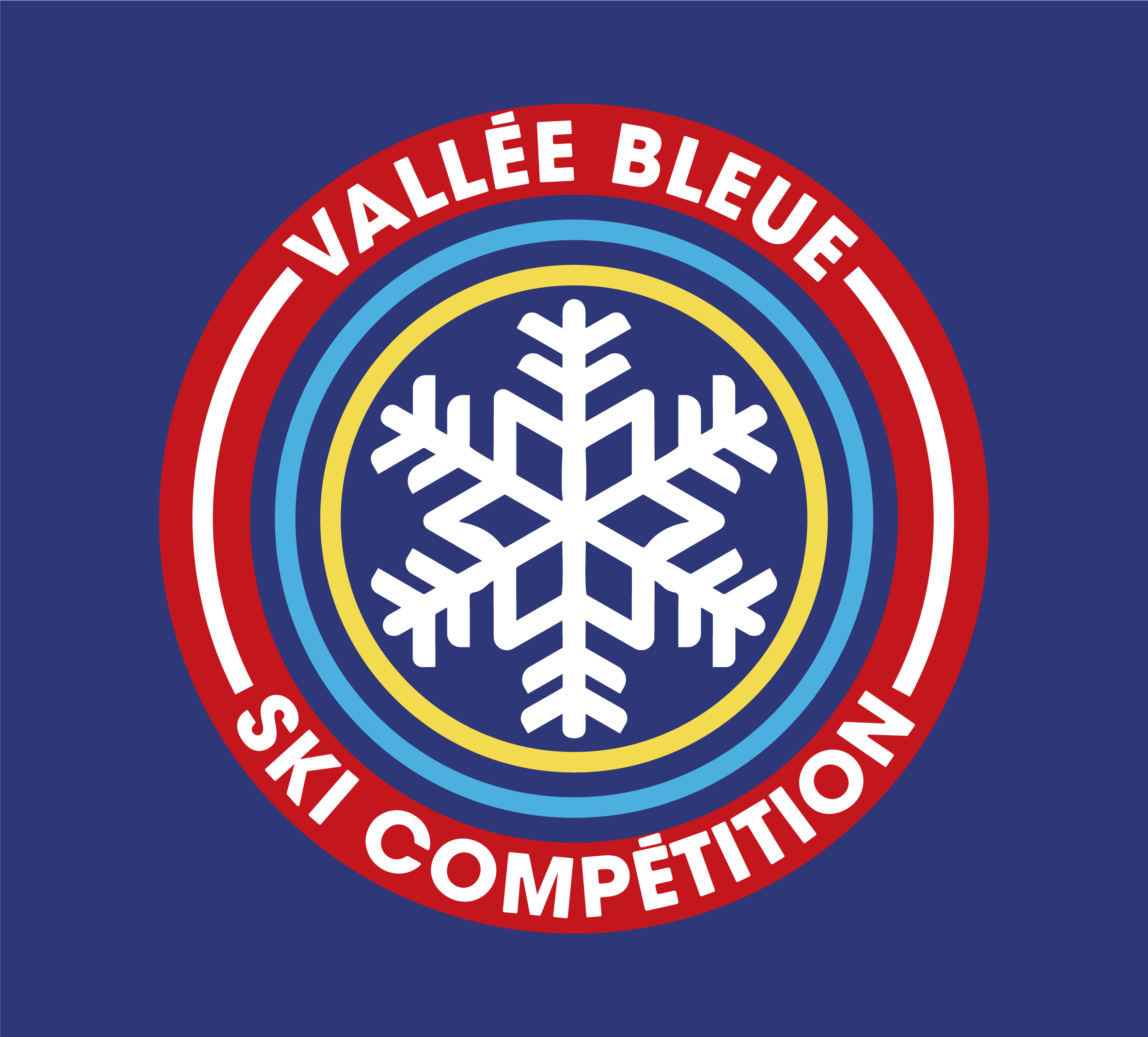 VALLÉE BLEUE COMPETITION CLUB