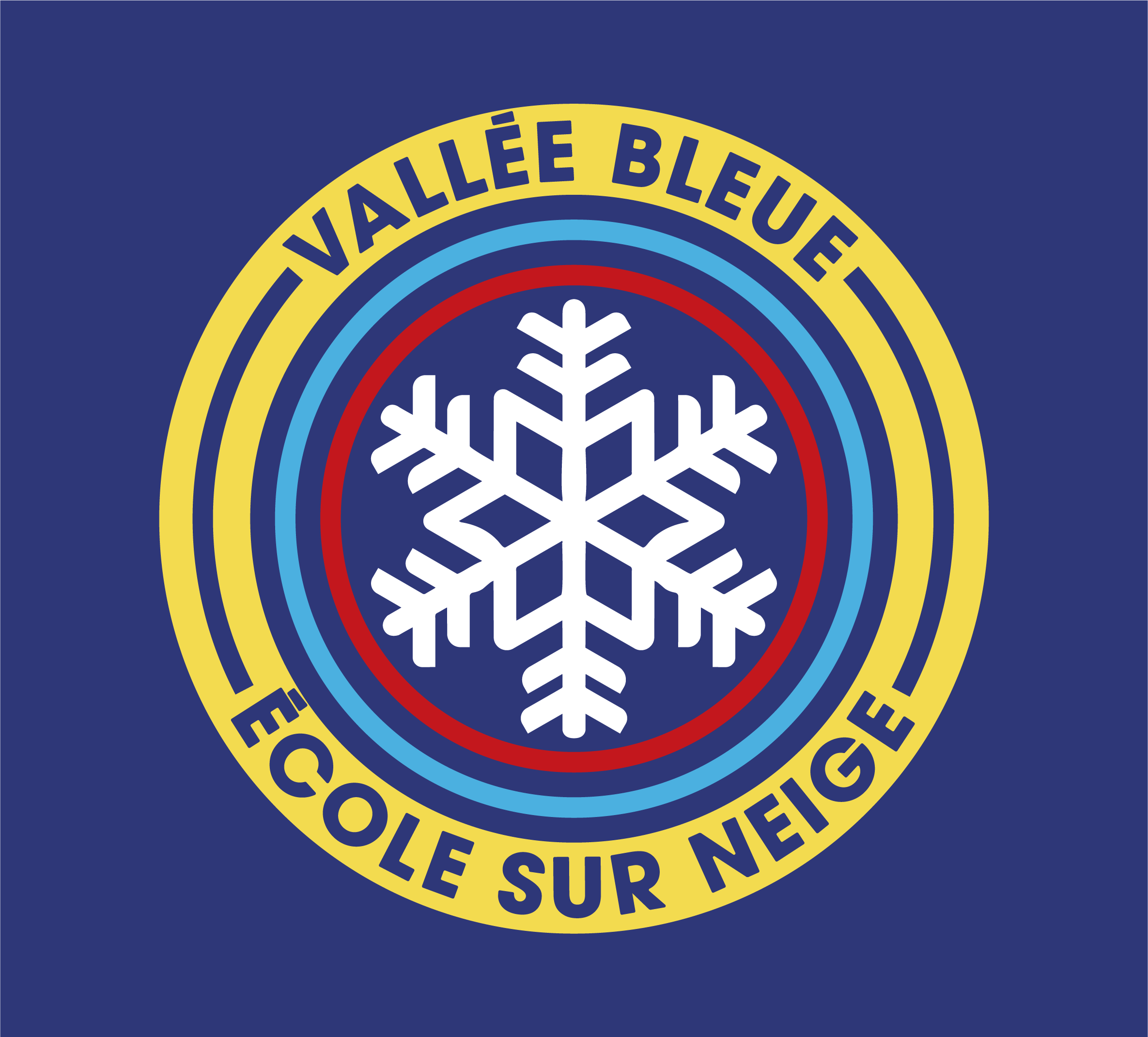 PARENTS-ENFANTS SKI 2-3 ANS